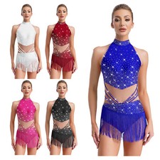 Costume donna usa - costume,