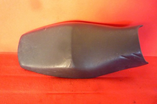 Sella sellino ducati - sella,