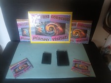 sony vaio pcg-71211m cover ram