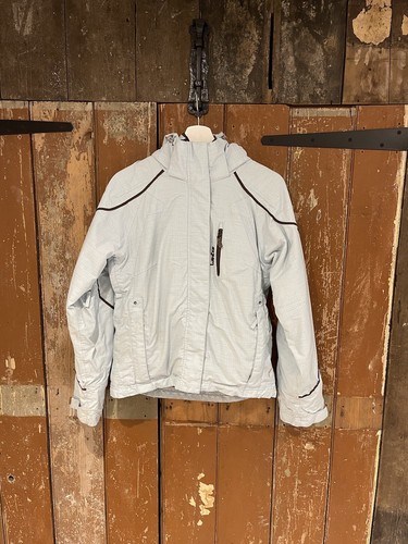 Cappotto giacca sci wed - cappotto,