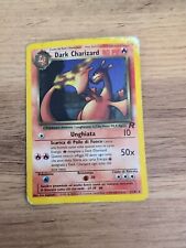 DARK CHARIZARD – 21/82 –