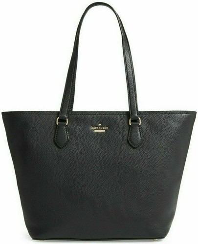Borsa donna kate spade new - da,