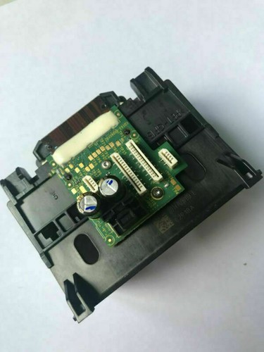Testina stampa per 6950 - testina,