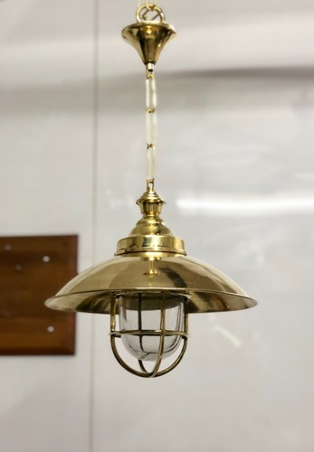 Lampada sospensione da - a,