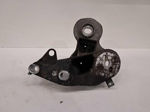 4f0199351s supporto motore - 4f0199351s,