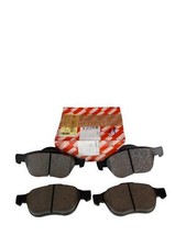 TOYOTA Avensis Berlina 2°