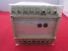 Crompton 253-TARK Paladin