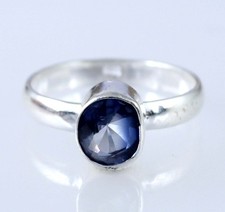 Anello fidanzamento gemma - fidanzamento,