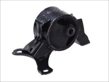 Supporto motore Sx I54048YMT