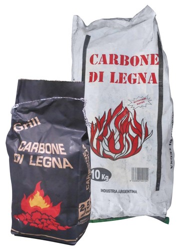 Carbonella sacco 10 - carbonella,
