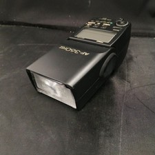 PENTAX [Strobo] AF-360FGZ