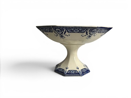 Art nouveau coupe - coupe, à