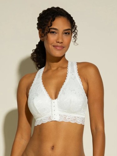 Cosabella nsn valeria - cosabella, curvy