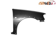 PARAFANGO ANTERIORE DX PER