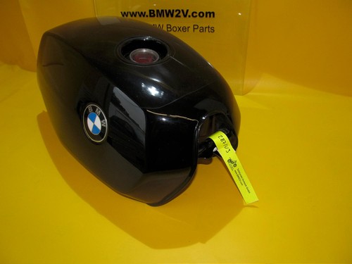 Bmw r45 r65 tipo 248 - tipo,