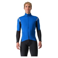 CASTELLI GABBA ROS 2