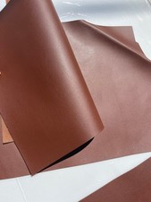 X52 Scampoli in pelle colore