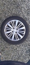 Gomme invernali michelin - invernali,
