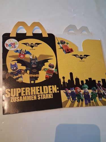 Lego comics batman - comics,