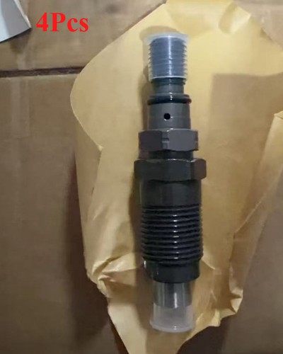 Pezzi iniettore carburante - 4,
