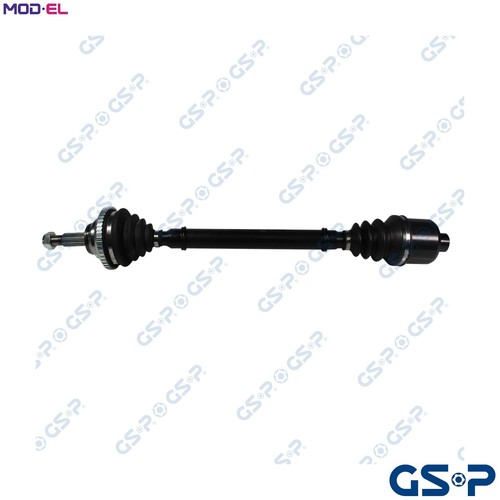 Albero trasmissione 250031 per - trasmissione,