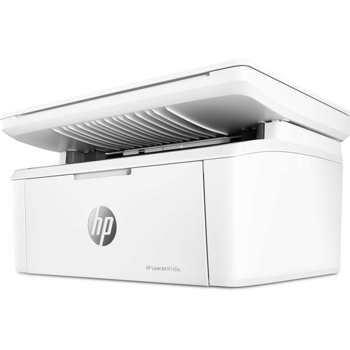 M140w 7md72f laser - hp,