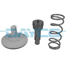 DAYCO DT1289V Termostato