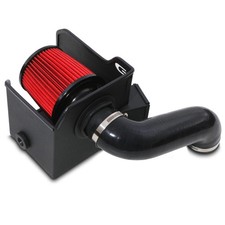 KIT INDUZIONE ARIA FREDDA