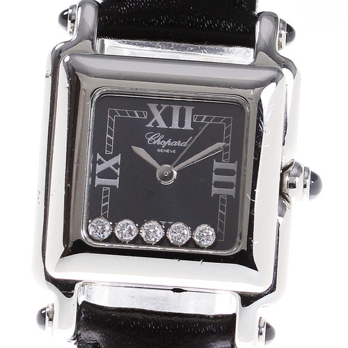 Orologio donna chopard - da,