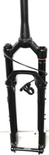 Forcella ammortizzata RockShox