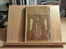 D'Annunzio, Gabriele - La
