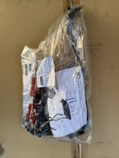 00912020 Supporto Bauletto