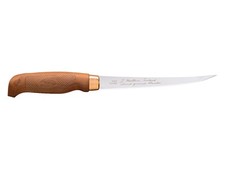 Marttiini SUPERFLEX FILLETING