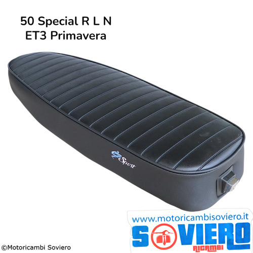 Sella black line - sella, 2