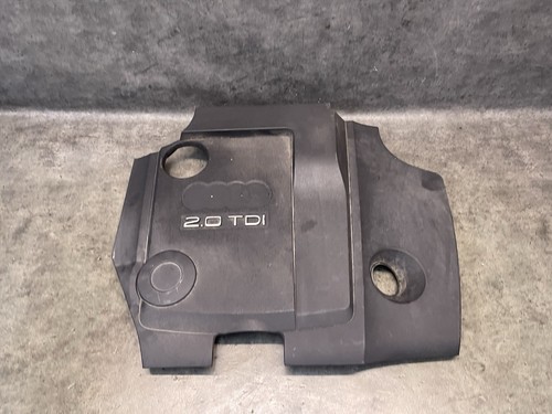 Audi tdi 140cv blb - 2.0,