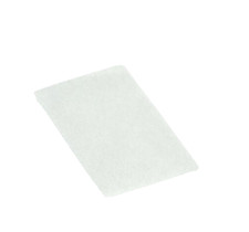 Filtro per Res Med S9