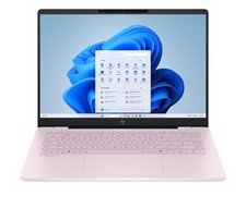 Notebook hp omnibook 7 ai