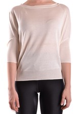 Elisabetta Franchi Long Sleeve