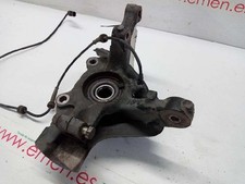 fusello anteriore destro FIAT STILO 192 1.9 120 DYNAMIC MULTIJET 2005 852833