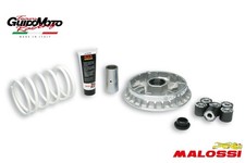 VARIATORE MALOSSI MULTIVAR