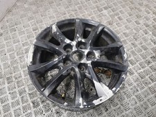 Mazda 3 II 2014 16 Pollici