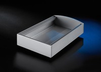 AGFEO 6101148 Alluminio