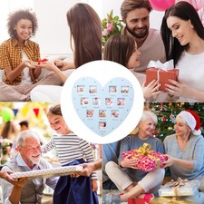 1 PZ 12 mese Growth Picture