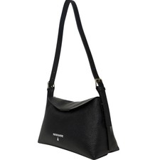 Patrizia Pepe - Borsa a