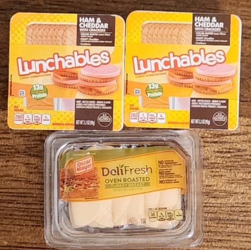 Zuru mini marche - zuru, pranzo