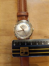 zenith stellina automatico