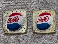 Distributore Fontana Vintage