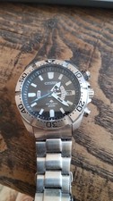 Citizen Promaster Marine