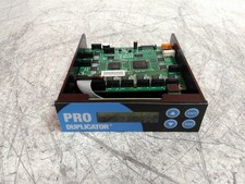 Pro Duplicator A0111B.8