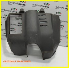 parasassi para sassi carena protezione motor inferiore Aprilia Caponord ETV 1000